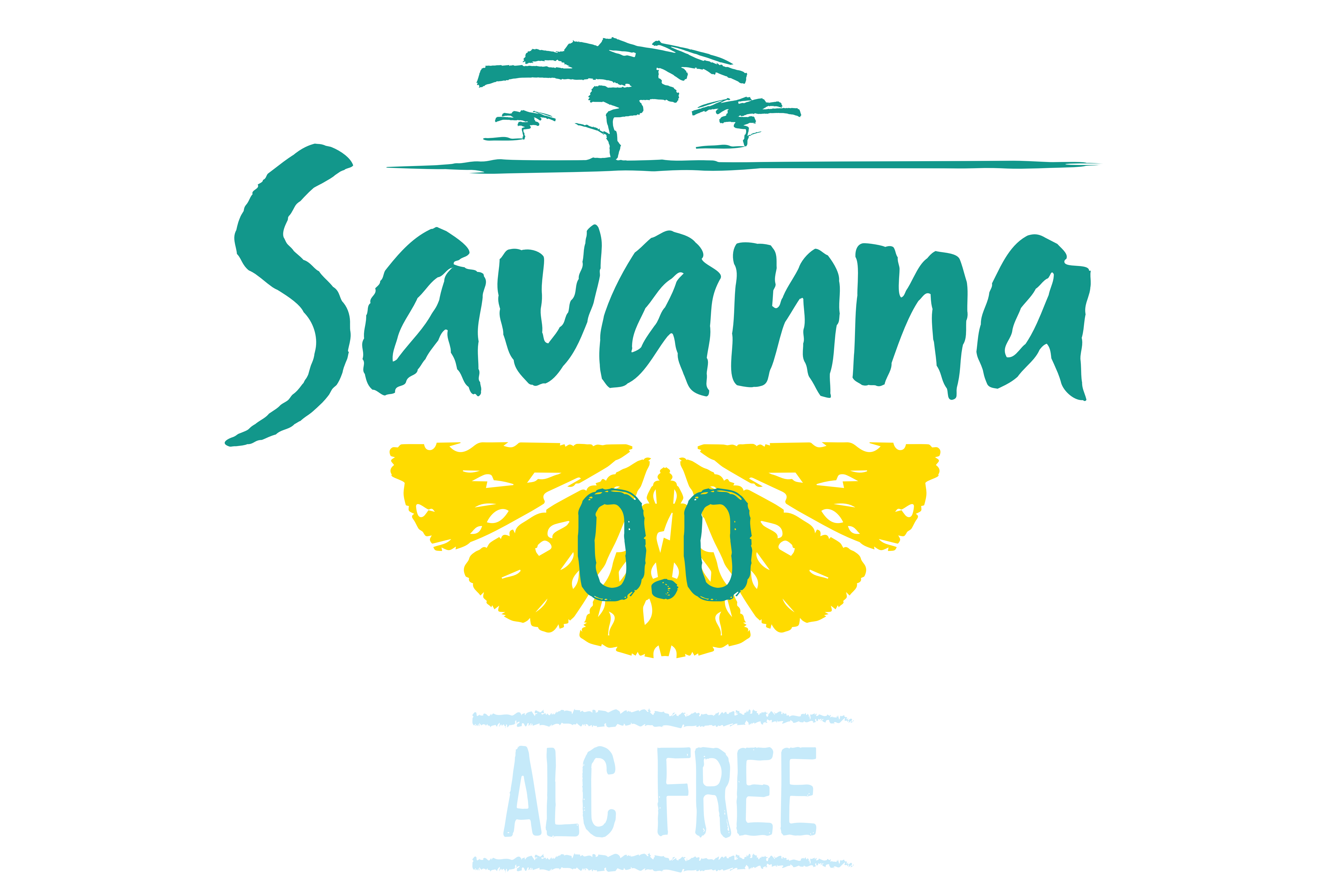 Savanna 0.0